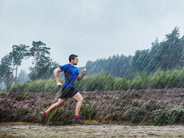 AfricaMarathons's tweet photo. Why you should run in winter #Jogging #Runner #Jogger #RunningInWinter #RunnersWorld #RunChat #RunningCommunity
https://t.co/y3TFoSPRYj https://t.co/F4NP9R7OV6