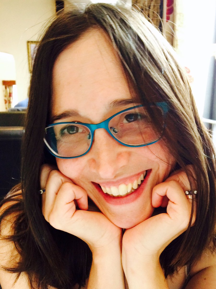 Channel144's tweet image. The love of my Life❤️❤️❤️🔥