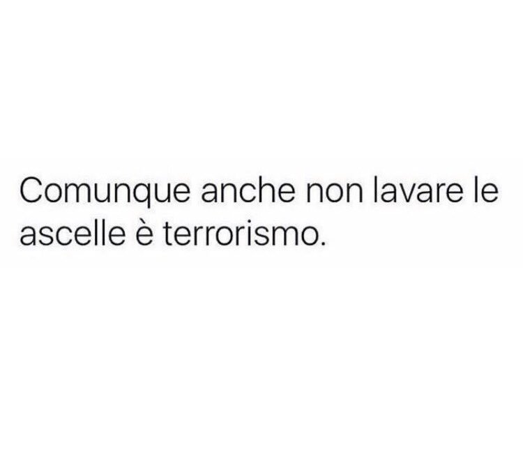 VeDalMaso's tweet photo. https://t.co/fYOGLfMgwk