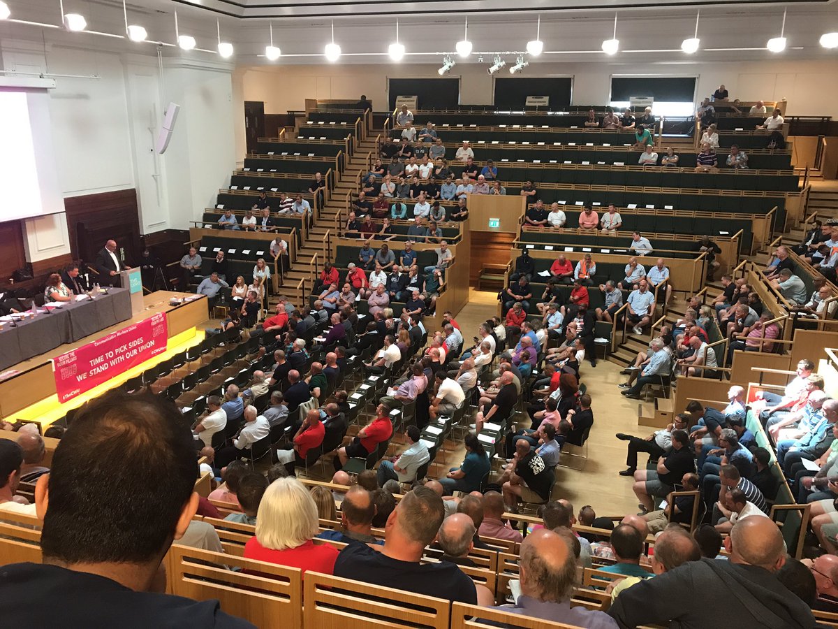 WillieP75's tweet photo. @CWUSWMiddxAmal Four Pillars Briefing. #CWUandProud #TimeToPickSides #WeStandWithOurUnion @CWUnews https://t.co/URZ1KwvSd0