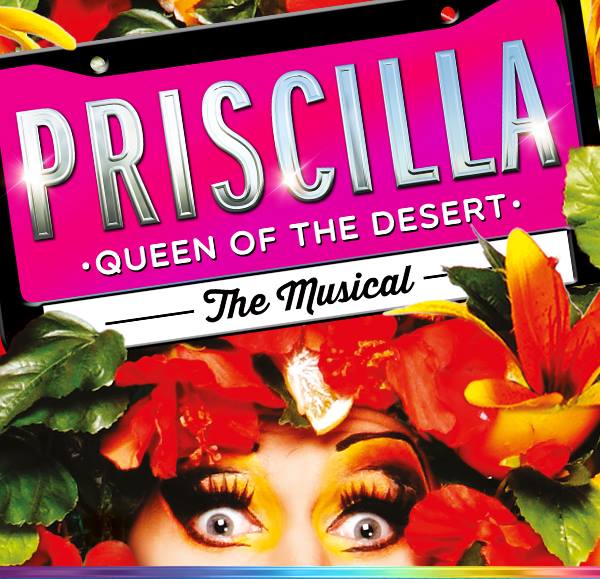 Priscilla Musical (@priscillabus) on Twitter photo And so we're back! Australia's favourite musical is coming home! 🇦🇺 💄🌈🇦🇺💋 #PriscillaOz #AndSoWereBack #FABNews priscillathemusical.com.au And so we're back! Australia's favourite musical is coming home! 🇦🇺 💄🌈🇦🇺💋 #PriscillaOz #AndSoWereBack #FABNews priscillathemusical.com.au