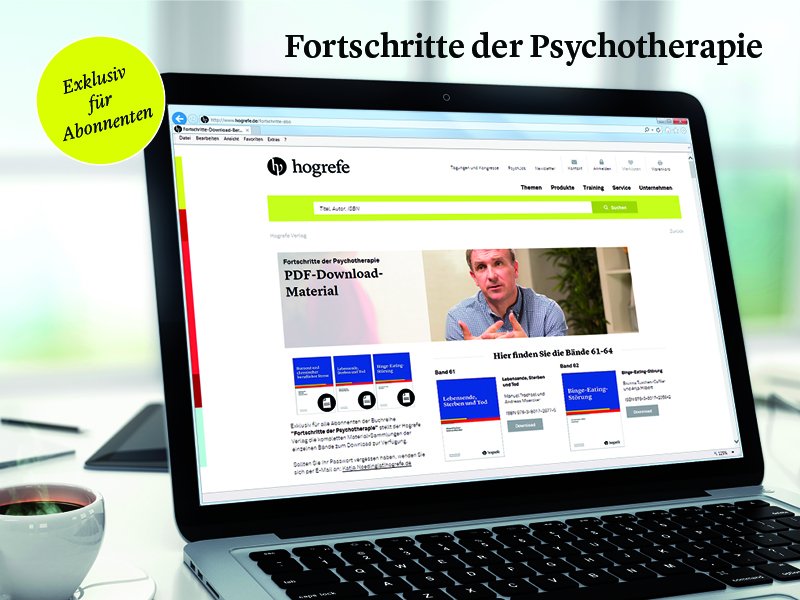 download Die Insulinbehandlung der Ƶuckerkrankheit: Ein