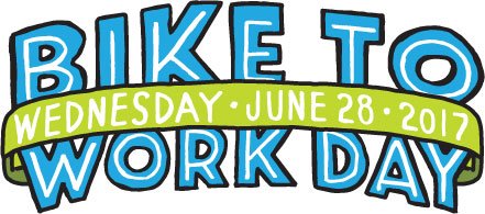 NorwoodDevGroup's tweet photo. Join us this Wednesday for the 24th annual Bike to Work Day. Register below for free breakfast on your commute. https://t.co/uHkWp4viXT https://t.co/IkWOaTgApG