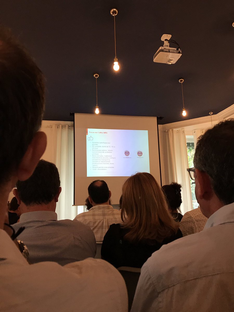 CherrierRomain's tweet image. Très belle journée accompagné de @sebchabal ! 👍🏻🏉
#RdvPartenairesGenerali