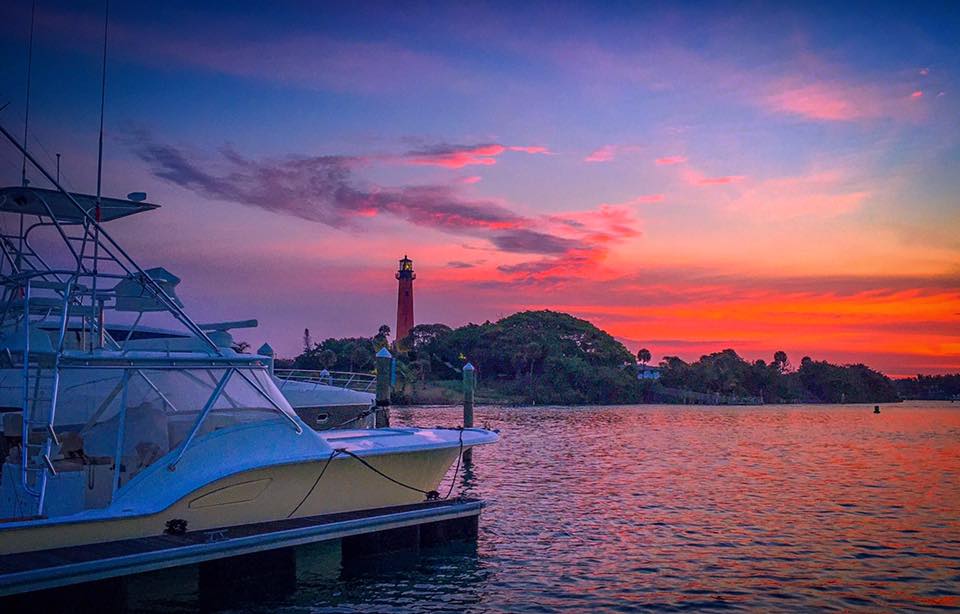jupiterdaily's tweet photo. Good morning, Jupiter.

Photo shared by Chris Perez. https://t.co/aA3YwWg7E5