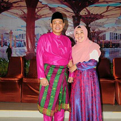 dprdsiak's tweet photo. https://t.co/U75mt10cJ2