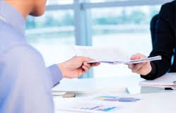 itaskassignment's tweet image. #Online_assignment_help
bit.ly/2riMZXL