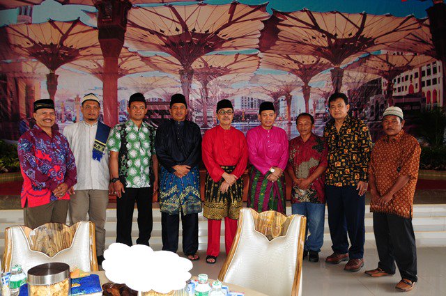 dprdsiak's tweet photo. https://t.co/l6gouDYoql