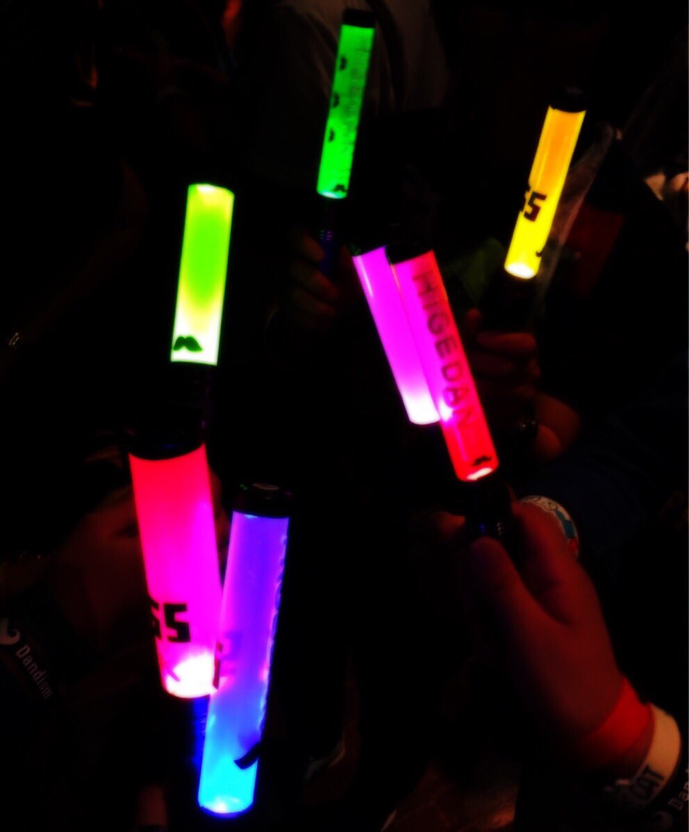 ちゃんしー Dnsk As Twitter