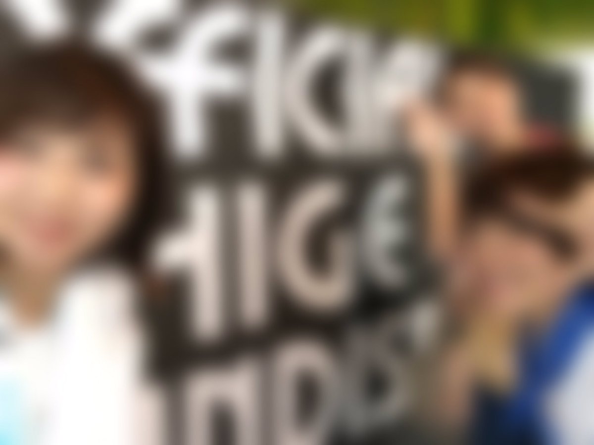 ちゃんしー Dnsk As Twitter