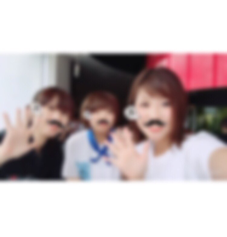 ちゃんしー Dnsk As Twitter