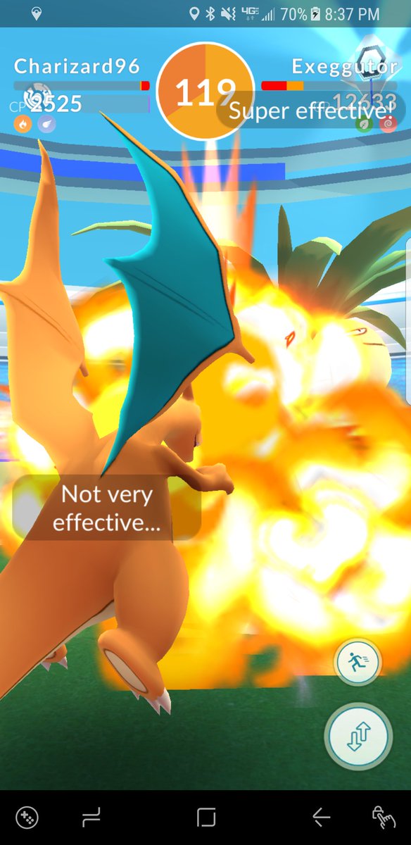 Code_squishy tweet media