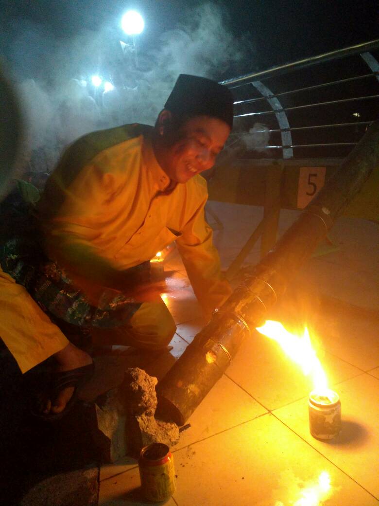 dprdsiak's tweet photo. https://t.co/30jM5FG4oO