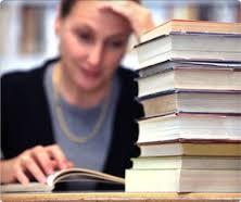 itaskassignment's tweet image. #Cheap_dissertation_writing_help
bit.ly/2qx3Kei