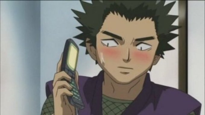 妖狐 結界師love さん と Applesan15 のやりとり 1 Whotwi グラフィカルtwitter分析