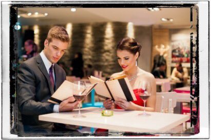 foodmenu_it's tweet photo. Cari #Ristoratori in arrivo grosse #novità. Il #menudigitale anche con la #funziona #ORDINA per il #takeaway o  #delivery, da #tavolo https://t.co/Tmi3yHFs8s