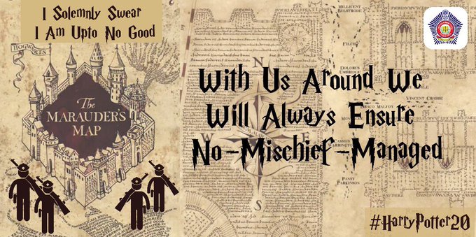 View image on Twitter