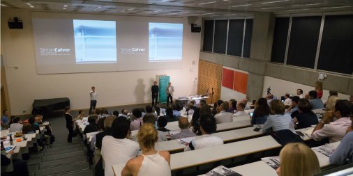Imperial Business School tweet media