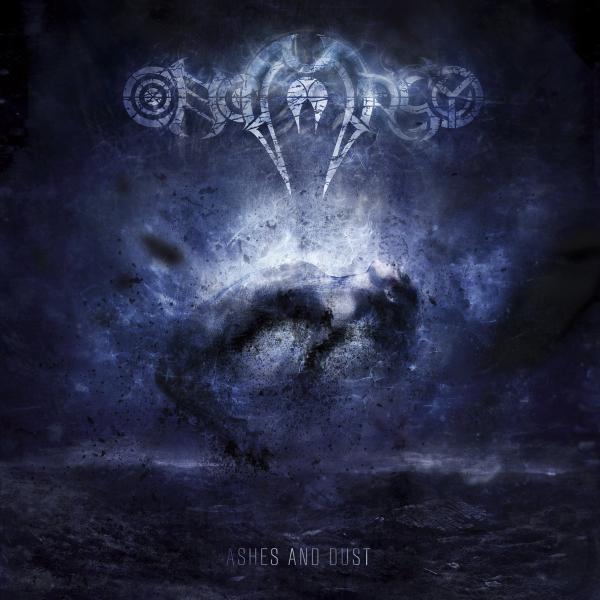 [ Album review / Crítica de Cd ] Onomasy - "Ashes and Dust" smarturl.it/AshesandDust_r… #DeathMetal <a href="/onomasyofficial/">Onomasy</a>