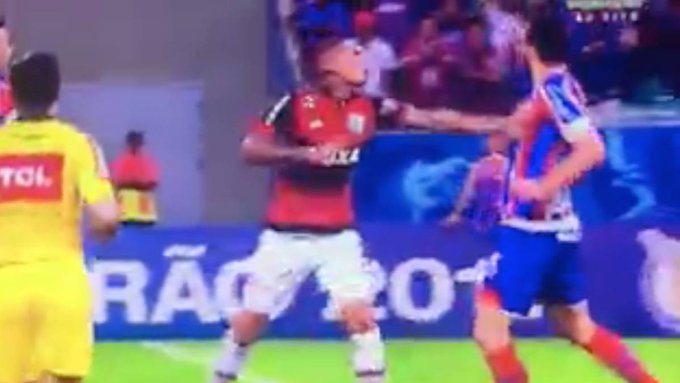 Ver imagem no Twitter