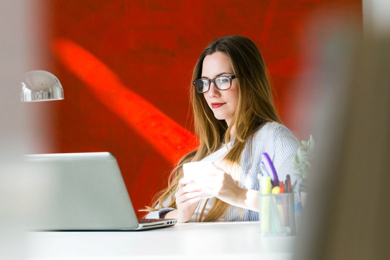 TalentedLadies's tweet photo. Think you can’t be an #entrepreneur? Why you need to think again by @largerfamily https://t.co/GQ9E9CWp4V https://t.co/yCQBoz3T70