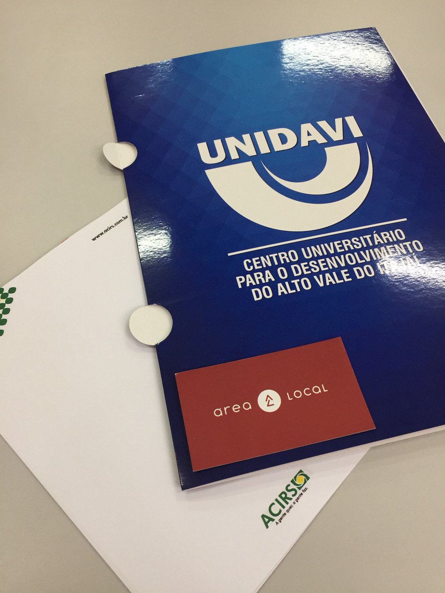 sandroaf's tweet photo. Reunião Núcleo de Informática #niavi da #ACIRS #associativismo #tic #negócios https://t.co/lkJpihEVrO https://t.co/XbRG7kUpu4
