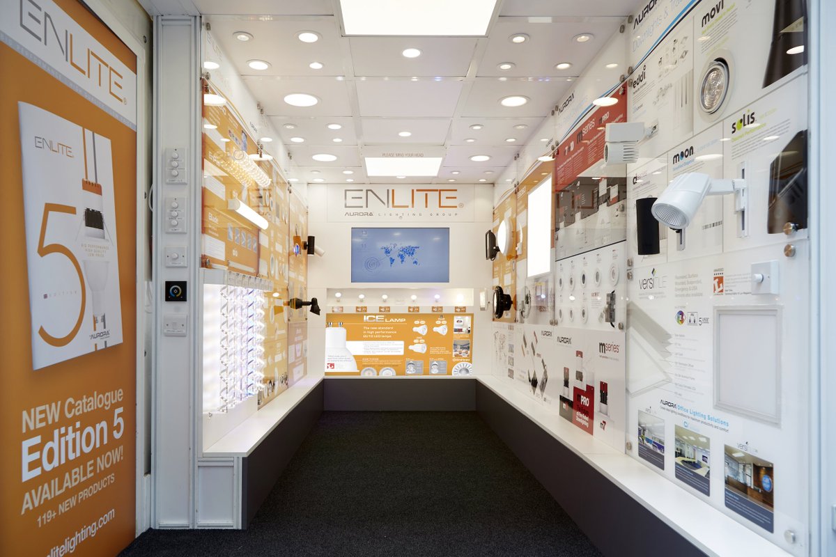 AW Electrical (awelectrical) Twitter