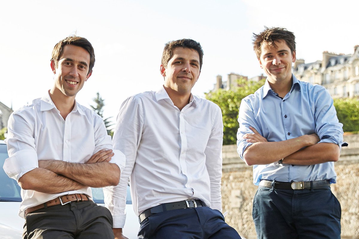 Drust part en campagne
tokster.com/article/boitie…