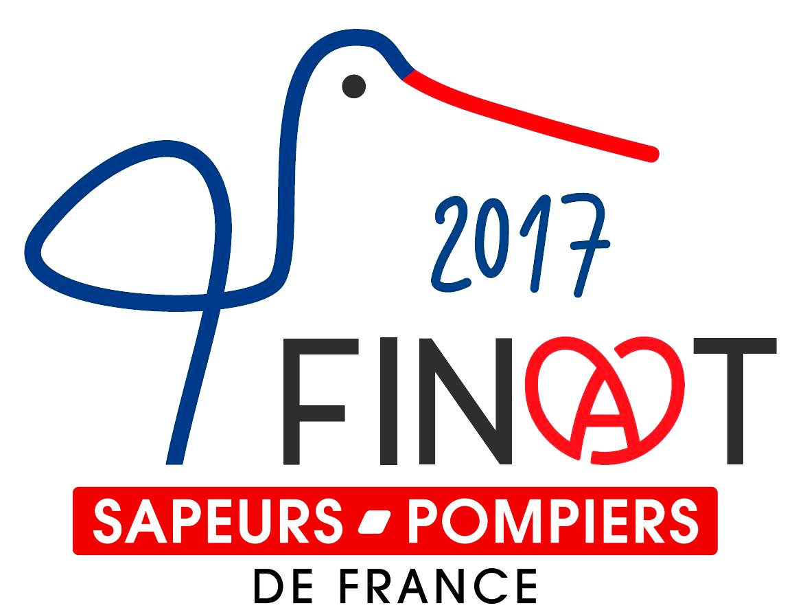 sdis42's tweet photo. #FINAT2017 Bravo aux #pompiers #Loire pour leurs performances : 3 champions de France et un record de France ! 👏https://t.co/TbZdANESFI https://t.co/WoUiLAeN56