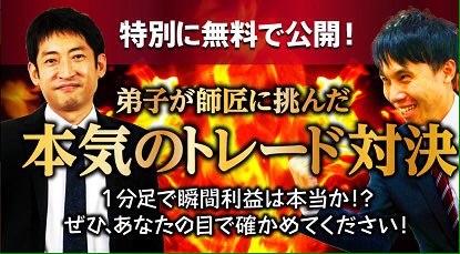 hirokitry tweet picture