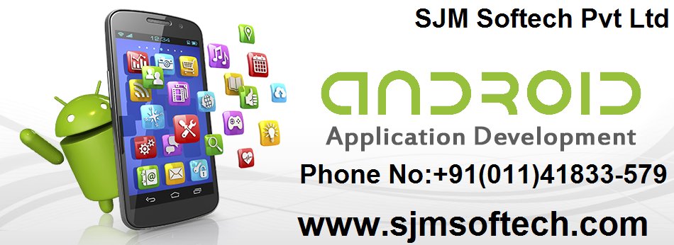 softechsjm's tweet image. SJM Softech can offer mobile software development, focusing on iOS, Android,and Windows.sjmsoftech.com/mobile-applica…