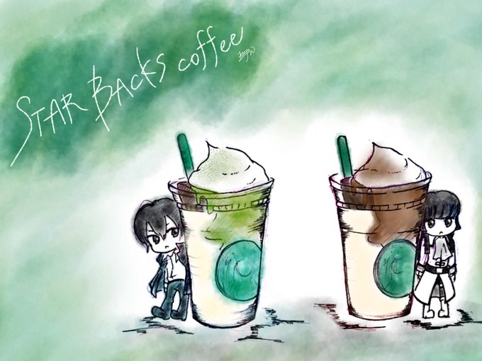 チョコレートケーキトップフラペチーノwith抹茶ショットのtwitterイラスト検索結果 チョコレートケーキトップフラペチーノwith抹茶ショットのtwitterイラスト検索結果