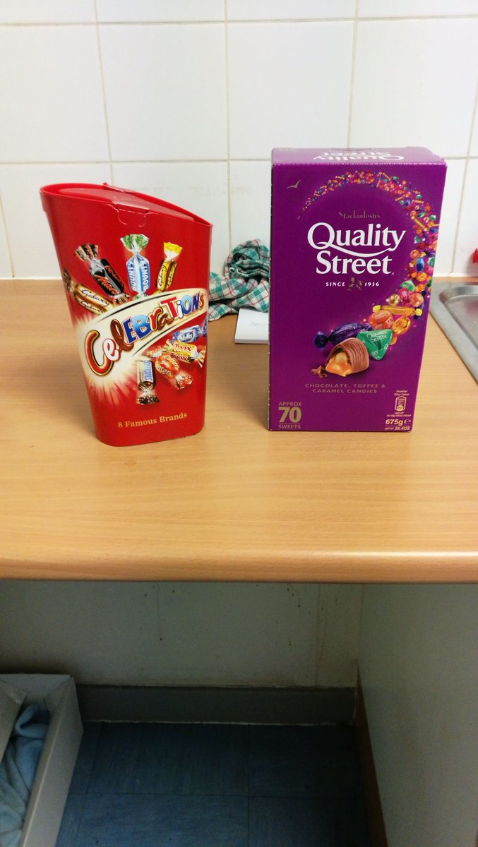 SkegnessGuru's tweet image. This is what happens when you turn a #problem into a #resolution and a great @sonyxperia #o2showcase @CelfoneGuru @celfonefamily @O2