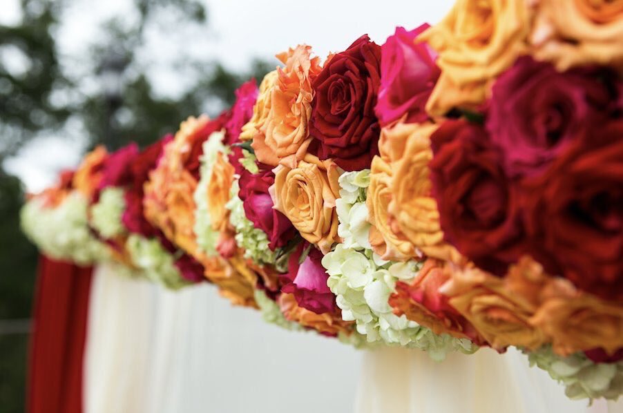 NexusBrokers's tweet photo. Whilst customs vary from country to country, one common theme is the increasing #cost of the #wedding. #financial #planning https://t.co/O3ItgcgoTM