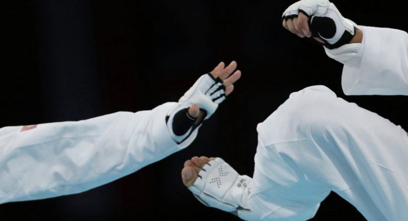 RT_russian tweet media