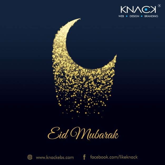 followknack's tweet photo. Team KNACK wishes you all Eid Mubarak!
https://t.co/hIFwJMxSXv
https://t.co/podWa7ydgk
#knack #knackdesigns #knackstudio https://t.co/BOM5DhaOGA