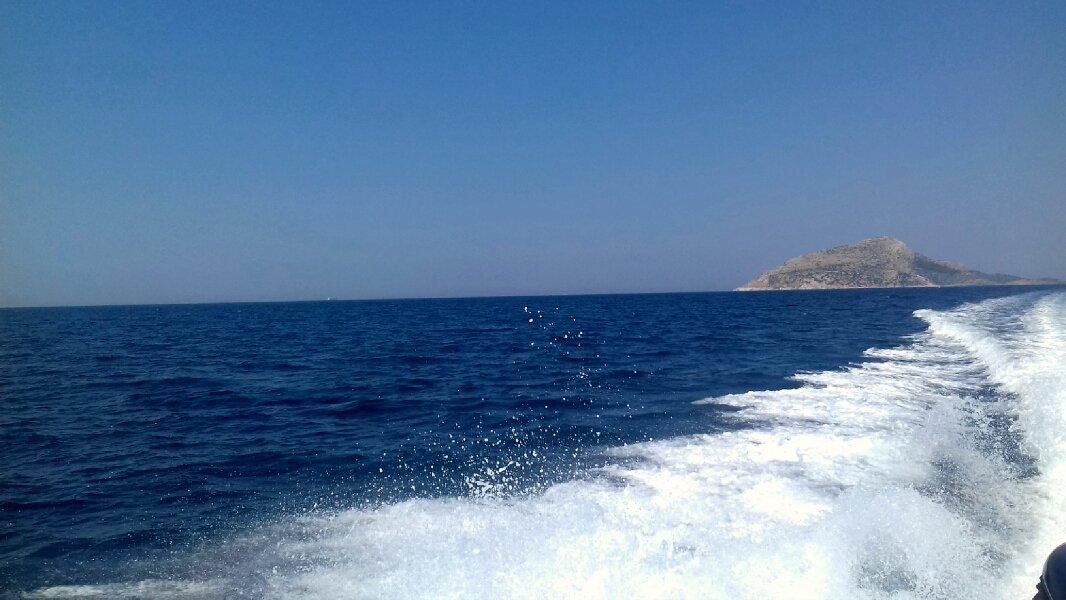 sreknata's tweet image. Диши.