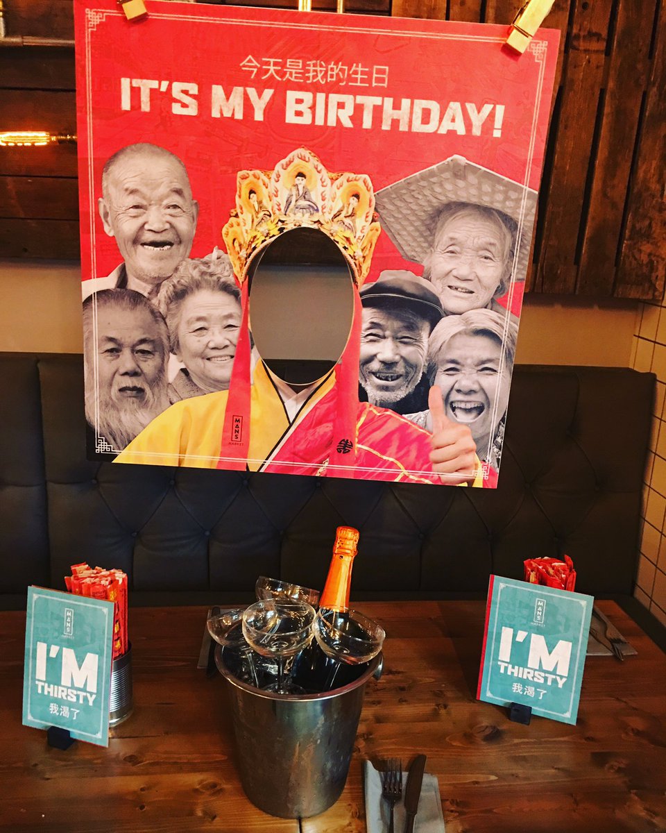 PappframesRF's tweet image. ITS MY BIRTHDAY #Pappframe @MansMarkets pappframes.co.uk