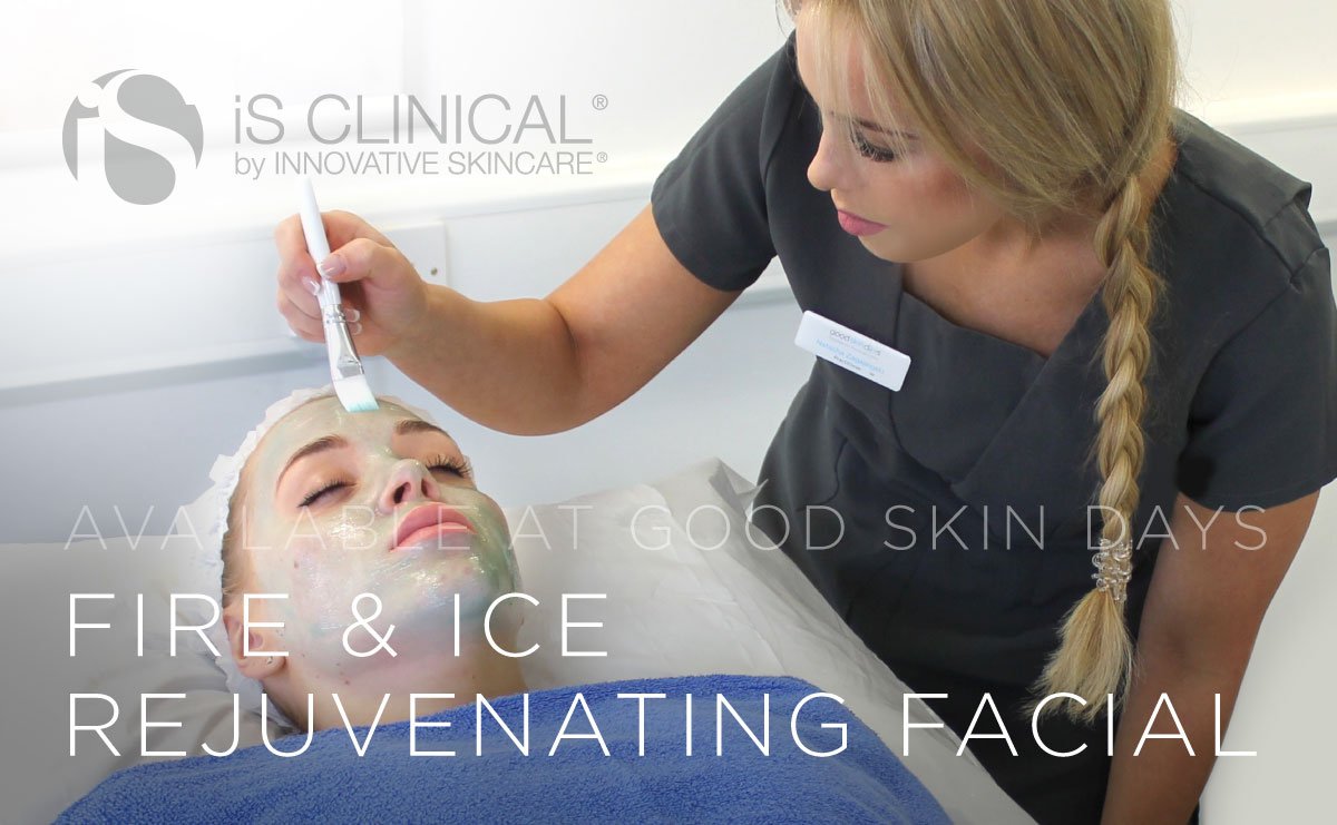 GoodSkinDays's tweet photo. Design your own bespoke treatment plan and pay monthly. https://t.co/UDYlGsWOB2 #skinplan #goodskindays #skinpeel #facial https://t.co/Fzzk2h48dk