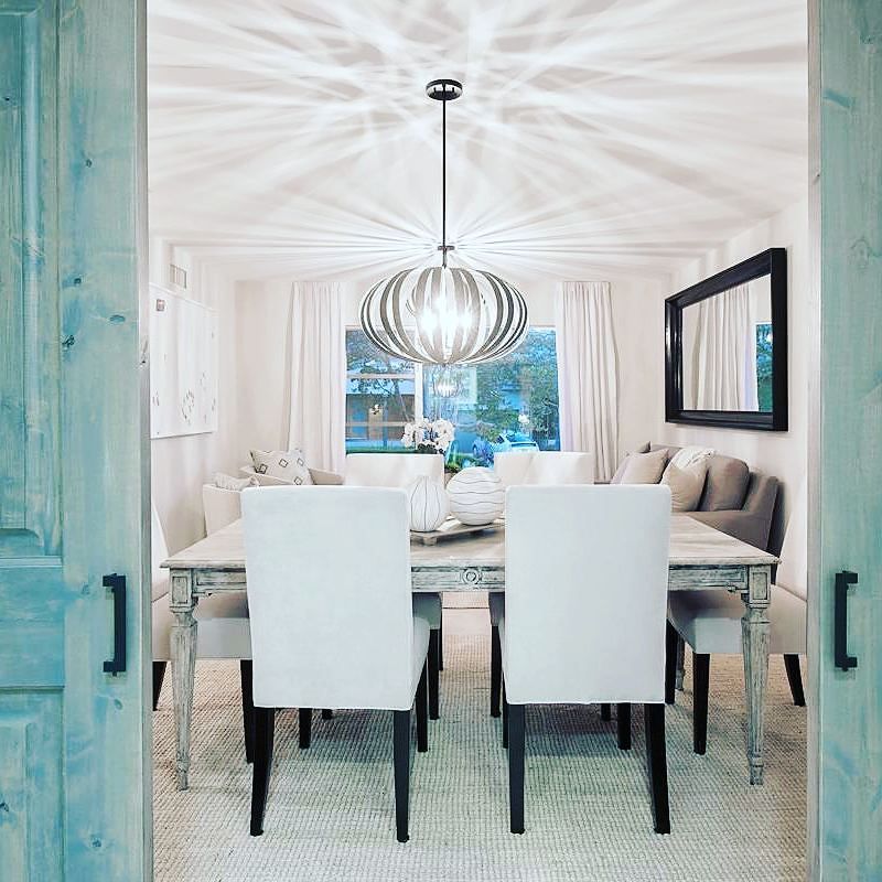 LightingW_house's tweet photo. Looking for #beautiful #home #lighting #ideas - view our huge range of stock online https://t.co/j3gxdsDHJV https://t.co/NBcmjqm1DQ