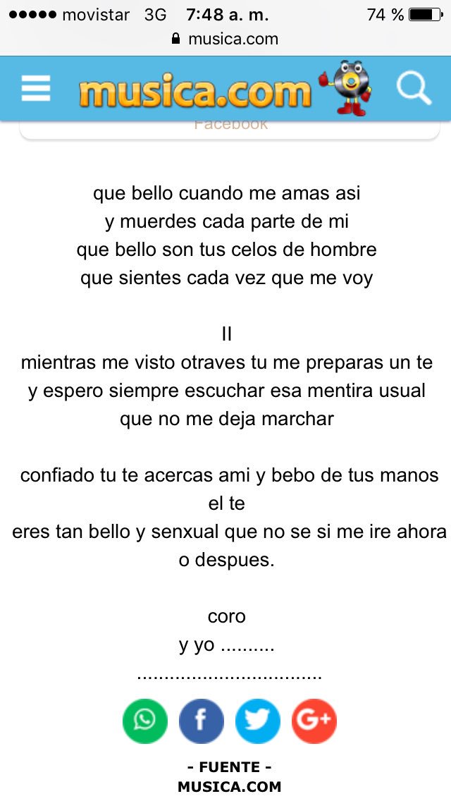 ciulla's tweet photo. @CalmaPuebloMega @LaVeroGomez @JoseRGuzman @ManuelSilvaH https://t.co/MIbhQ0cB8f