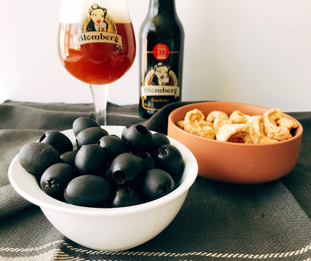 Blomberg tweet media