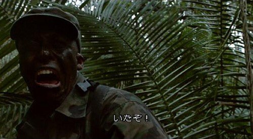 キリボシmk 5 いいねされた数だけ好きな映画紹介する よおし やるぞ Twitter