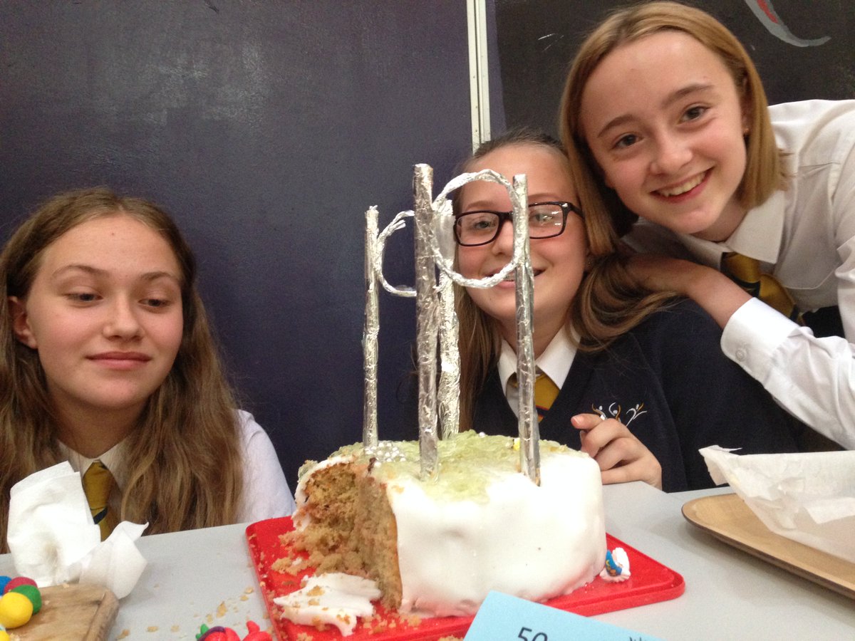 Fairfield High School (@fhsbristol) on Twitter photo Celebrating Harry Potter turning 20 with a themed bake off, amongst other activities #HarryPotter20 <a href="/bishopstonvoice/">Bishopston Voice</a> <a href="/BristolJMC/">Janie Chesterton</a> <a href="/BristolEdu/">Linda Tanner</a> Celebrating Harry Potter turning 20 with a themed bake off, amongst other activities #HarryPotter20 <a href="/bishopstonvoice/">Bishopston Voice</a> <a href="/BristolJMC/">Janie Chesterton</a> <a href="/BristolEdu/">Linda Tanner</a>