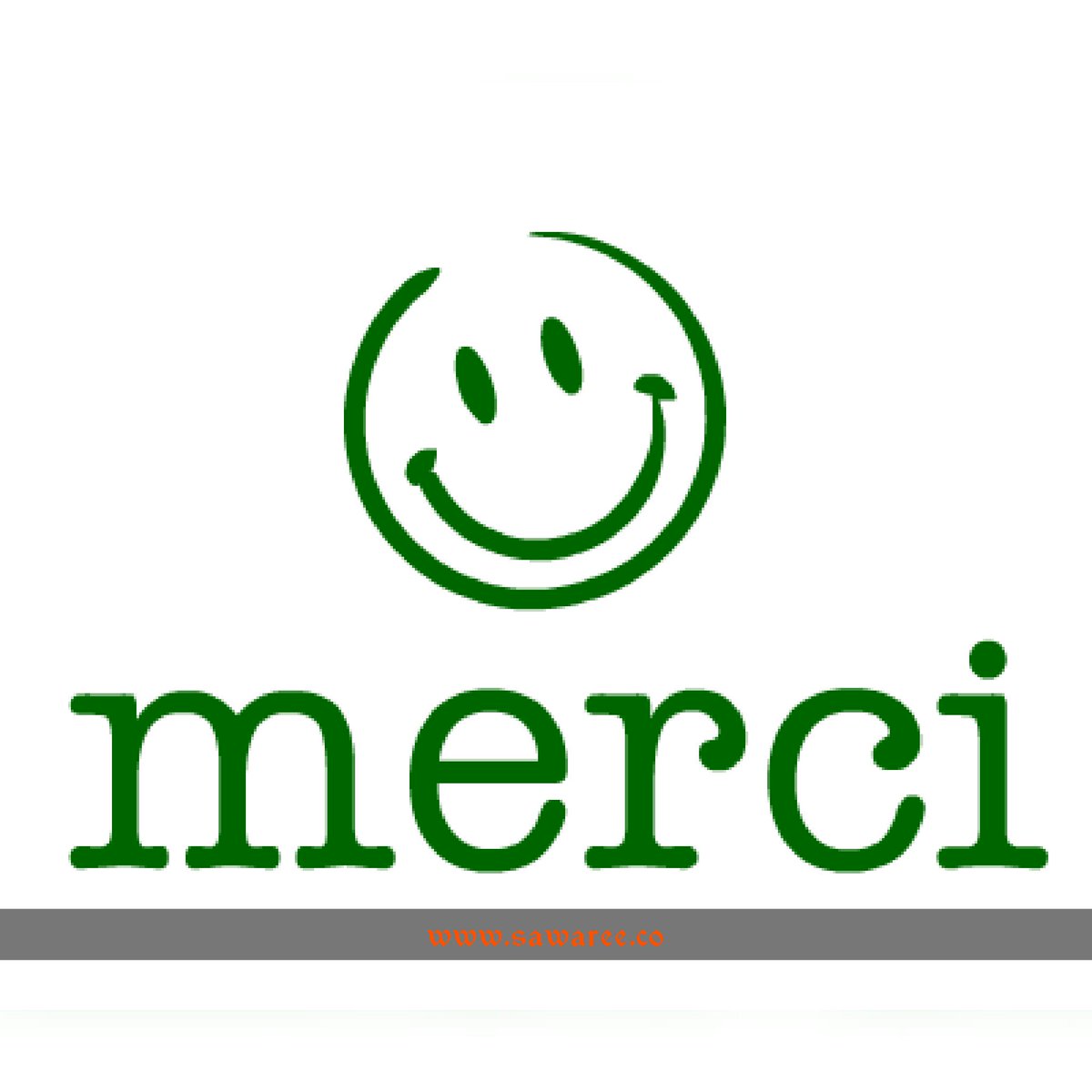 sawareeTg's tweet image. #merci pour la #confiance durant cette période de#ramadan #akpé #n'labale #danke #thanks 
#pub228
#sawaree.co
#epicerie