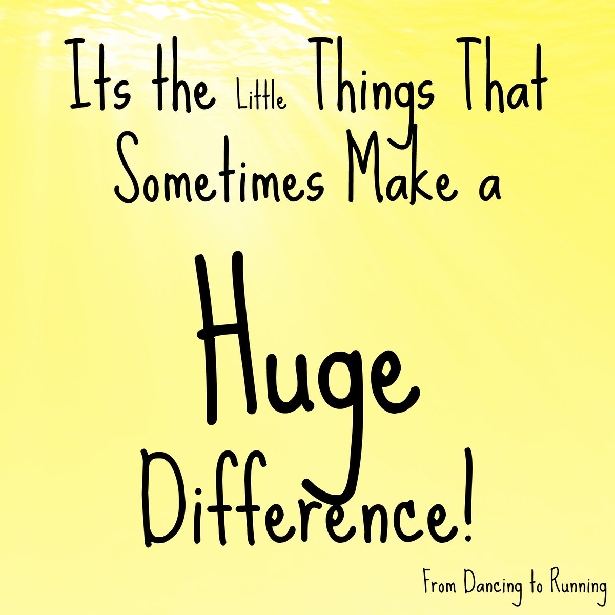Like to help but no time to volunteer? Plse follow us on Twitter or like our Facebook page! TY! #mondaymotivation  facebook.com/TheFriendshipP…