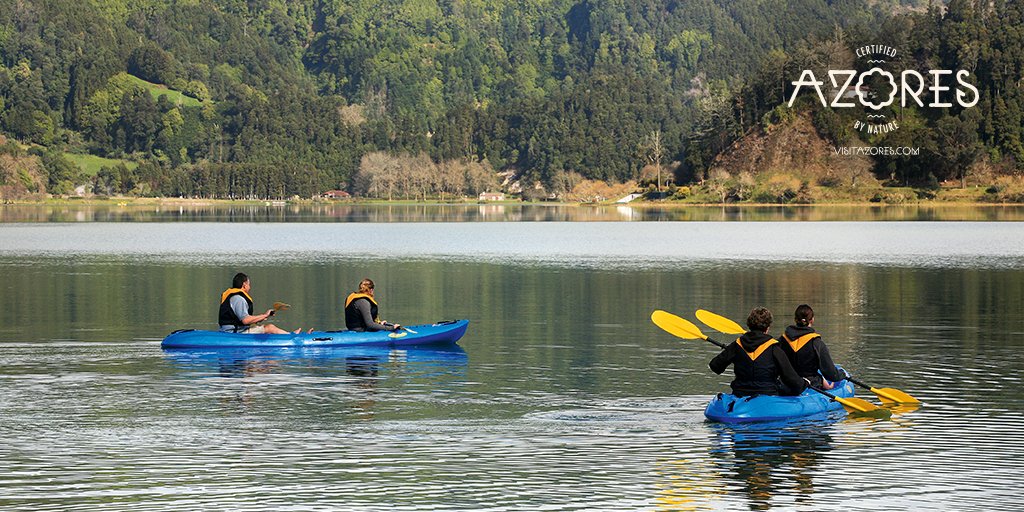 visitingazores's tweet photo. Have a great weekend!
#canagem #cayaking #kayakingazores
#visitazores https://t.co/AP9jFpT0Kf