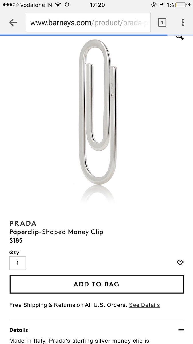 Hashtag Pradapaperclip Sur Twitter - 