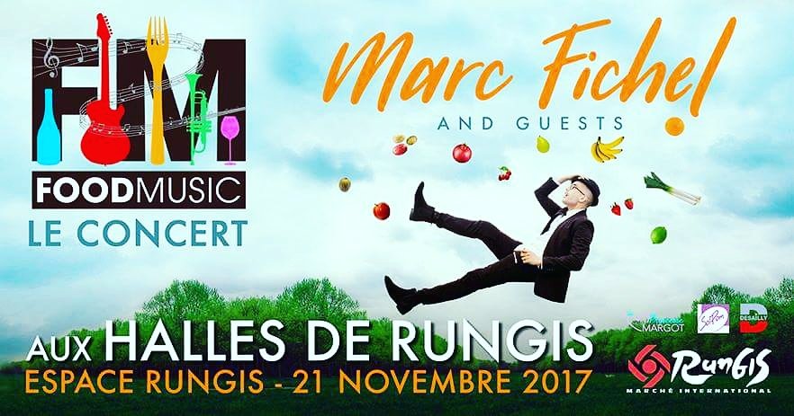 Marc Fichel (@marcfichel) on Twitter photo On en a rêve. ..<a href="/marchederungis/">Marché de Rungis</a> l a fait! #foodmusic <a href="/MagMaguy1/">Mag Maguy</a> <a href="/slayani/">SJ Layani</a> <a href="/ComRungis/">ComRungis</a> @pbcmusiclabel <a href="/Hbenham/">Hervé Benhamou</a> <a href="/MikoAlain/">Alain MARTINEZ</a> <a href="/AcademieMandar/">Académie Mandar</a> On en a rêve. ..<a href="/marchederungis/">Marché de Rungis</a> l a fait! #foodmusic <a href="/MagMaguy1/">Mag Maguy</a> <a href="/slayani/">SJ Layani</a> <a href="/ComRungis/">ComRungis</a> @pbcmusiclabel <a href="/Hbenham/">Hervé Benhamou</a> <a href="/MikoAlain/">Alain MARTINEZ</a> <a href="/AcademieMandar/">Académie Mandar</a>
