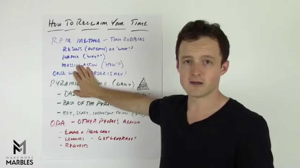 TG_Kintanar_Twt's tweet photo. Productivity Hacks | How to make up for your ... - VIDEO-> https://t.co/9xIYA6Jqzb
#EarnOnline #EasyMo #HomeMake #LifeHacks #MakeFast https://t.co/hjL1u8Lena